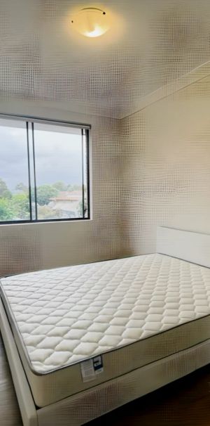 457-463 Liverpool Rd, Sydney - Photo 1