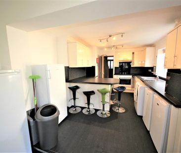 1 bedroom house to rent - Photo 6