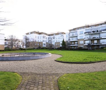Seamount, Stillorgan, Co. Dublin, A94 FE08 - Photo 5