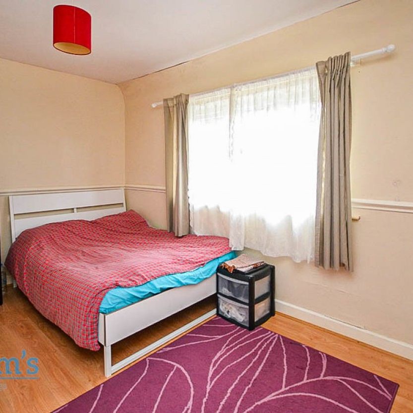 2 bed Mid Terraced House for Rent - Photo 1