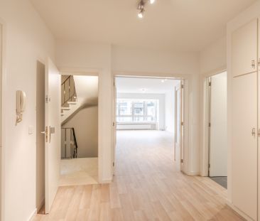 Appartement - Leuven - Photo 1