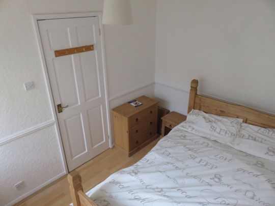 Farnworth St, Liverpool. - Photo 1
