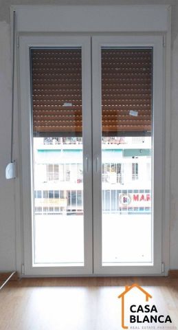 Διαμέρισμα για ενοικίαση Καλλιθέα - Photo 3