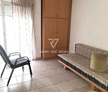 Ενοικίαση κατοικίας, 75 τ.μ., Αμπελόκηποι, 400 € - Photo 3