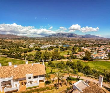 Piso de alquiler en Calle Monte, 1, La Cala Golf - Lagar Martell - Photo 5