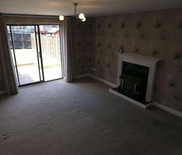 King Street, Stourbridge, DY9 - Photo 1