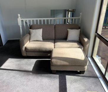 Castle Hill - Photo 1