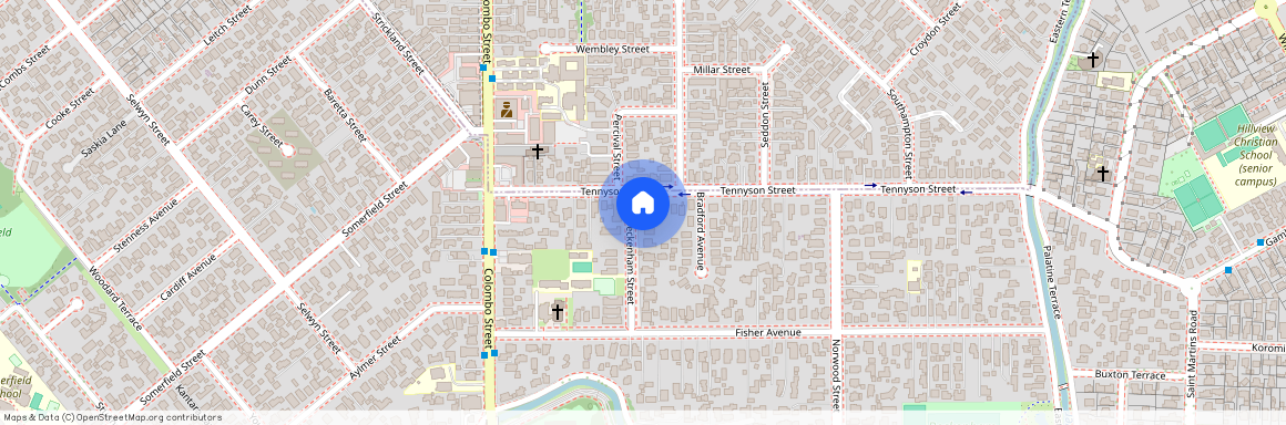 40 Beckenham Street, Beckenham, Mackay