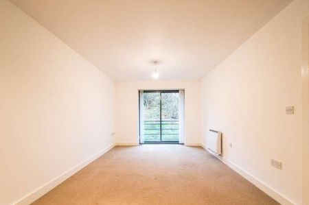 New Rowley Road, Dudley, DY2 - Photo 4