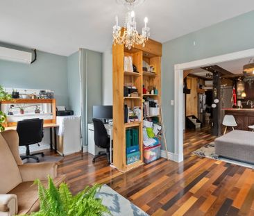 For Lease - 92 Kent Street Unit# Upper, London East, Ontario - Photo 6