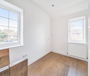 4 bedroom house to rent - Photo 5