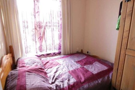 Wantage Road, Reading, RG30 - Photo 5