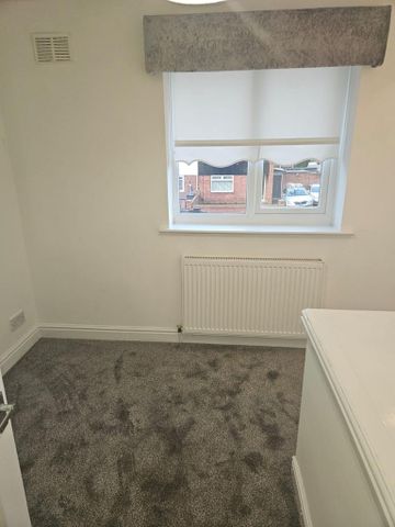 3 bedroom house to rent - Photo 5