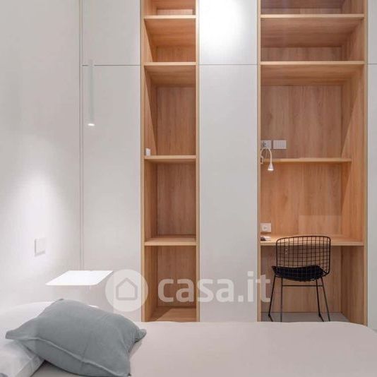 Bilocale in Affitto in Via Fratelli Calandra 11 a Torino - Photo 1