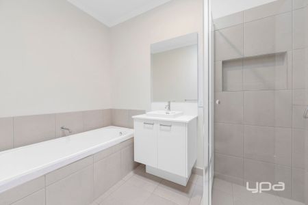 BRAND NEW OPPOSITE SOON-TO-BE-COMPLETED PARKLANDS - Photo 5