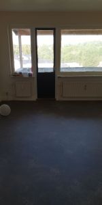 Lugnviksvägen, Kramfors - Photo 4