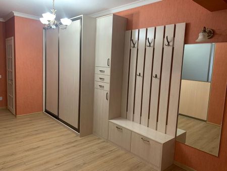 Apartament cu 2 camere de inchiriat in zona Berceni - Photo 5