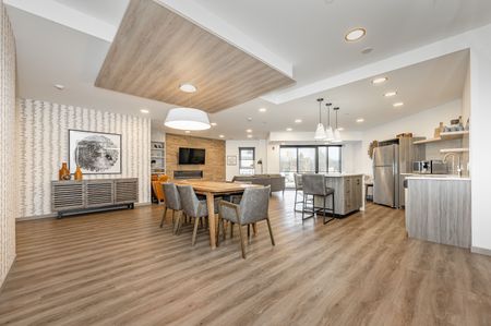 For Lease - 332 Gosling Gardens Unit# 205, Guelph, Ontario - Photo 3
