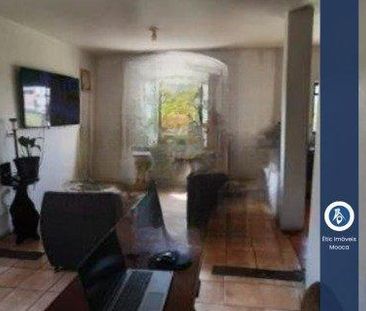 Casa Para Locação Na Mooca 300 m 3 Vagas - Foto 5