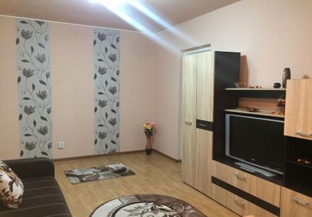 2 camere zona Academia Militara - Fotografie 2