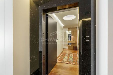 3 bedroom luxury Flat for rent in Vila Nova de Gaia, Portugal - Photo 4