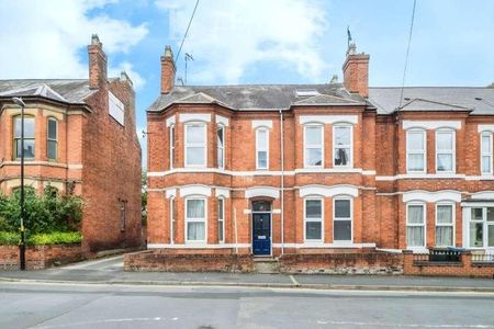 Regent Street, Coventry, CV1 - Photo 2