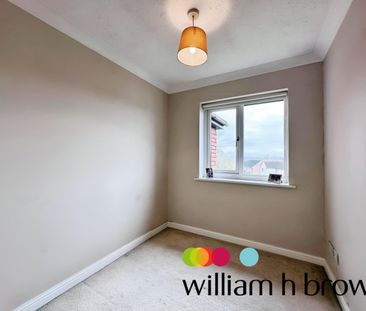 Ramshaw Drive, Chelmsford - Photo 4