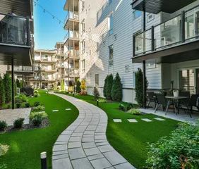 Appartement · 115 m² · Repentigny - Photo 1
