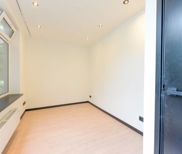 Loosduinseweg, 2571 AS Den Haag - Photo 5