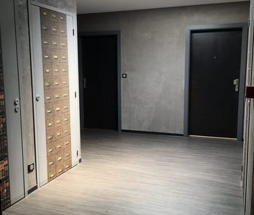 Appartement 1 pièce à Strasbourg - Photo 3