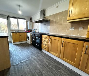 4 Bed Semi-Detached House, Welford Road, LE2 - Photo 4