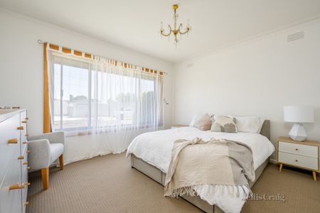 89 Marlborough Street, Fawkner - Photo 5