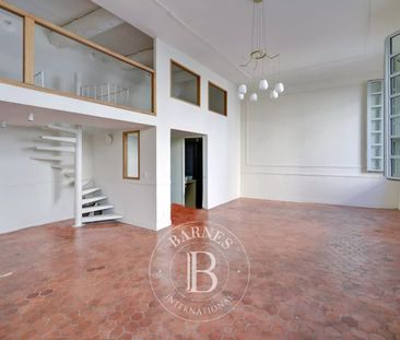 Tout savoir sur cet appartement dans le quartier Comtale-Cente-Cour... - Photo 5