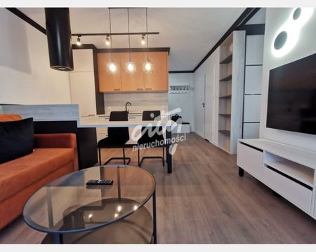 Szczecin - Zdjęcie 2