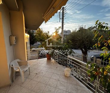 Διαμέρισμα 55 τ.μ. προς ενοικίαση - Photo 3