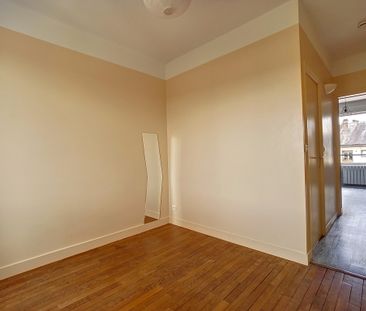 Location Appartement 2 pièces 30m² ST LO 50000 - Photo 2