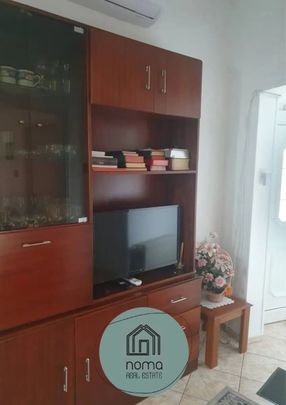 Διαμέρισμα για ενοικίαση Αγία Παρασκευή (Βόλος) - Photo 1