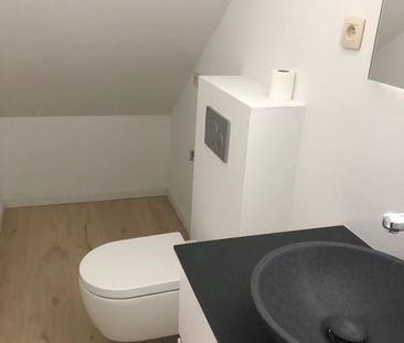 Appartement te huur - Photo 5