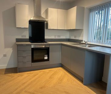 ChewtonStreet, Eastwood, NOTTINGHAM - Photo 5