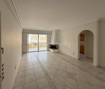 Διαμέρισμα για ενοικίαση - Πάτρα, - Photo 2