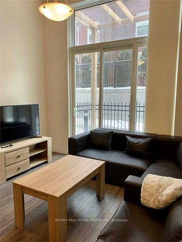 For Lease - 253 Albert Street Unit# 102, Waterloo, Ontario - Photo 4