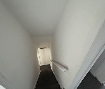 3 Bed Semi-Detached House, Rossington Road, NG2 - Photo 1