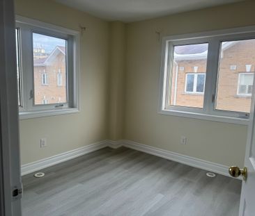 For Lease - 1795 Markham Road Unit# 210, Toronto, Ontario - Photo 3