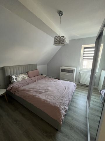 Emil-Stade-Straße 3, 44536 Lünen - Photo 3