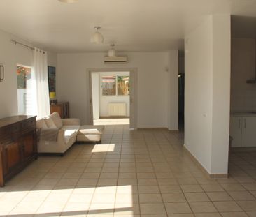 3 Bedrooms Villa in Alfaz del Pi Alicante (Costa Blanca) - Photo 3