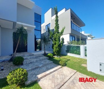 Casa 3 Quartos Pedra Branca 400m² - Foto 6