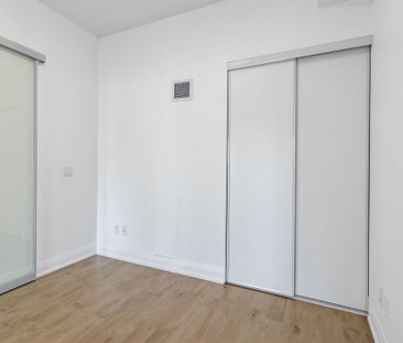 For Lease - 403 Church Street Unit# 1101, Toronto, Ontario - Photo 6