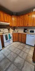 Appartement · 58 m² · Le Sud-Ouest - Photo 2