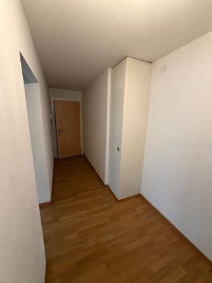 2 Zimmer, 2. Stock - Photo 1