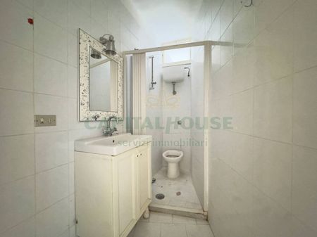 Trilocale via Terracina 345, Fuorigrotta, Napoli - Photo 4